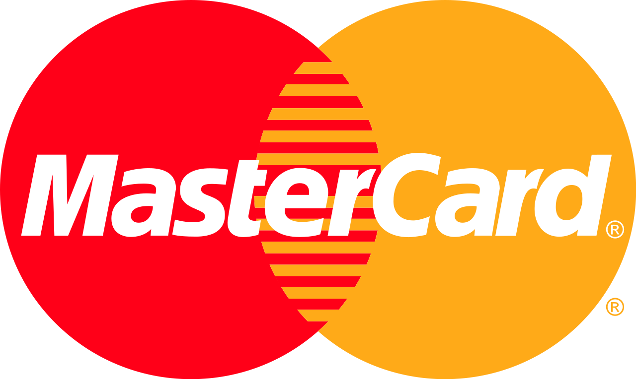 MasterCard_early_1990s_logo