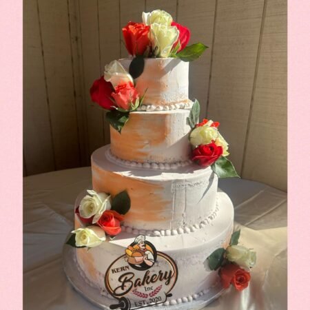 Pastel de Bodas in Delano Ca, Pastel de Novios en Delano Ca, Pastel personalizado en Delano Ca (11)