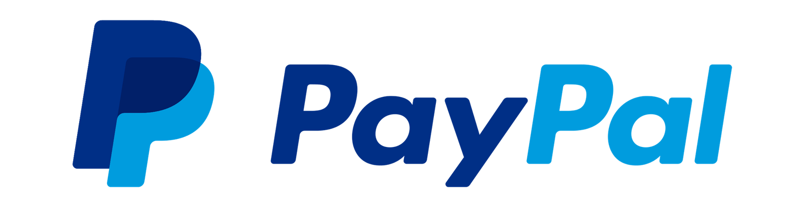 paypal